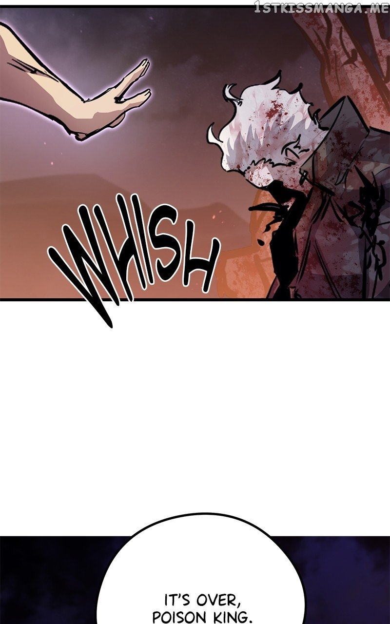 Phantom Spirit King Chapter 68 - page 74