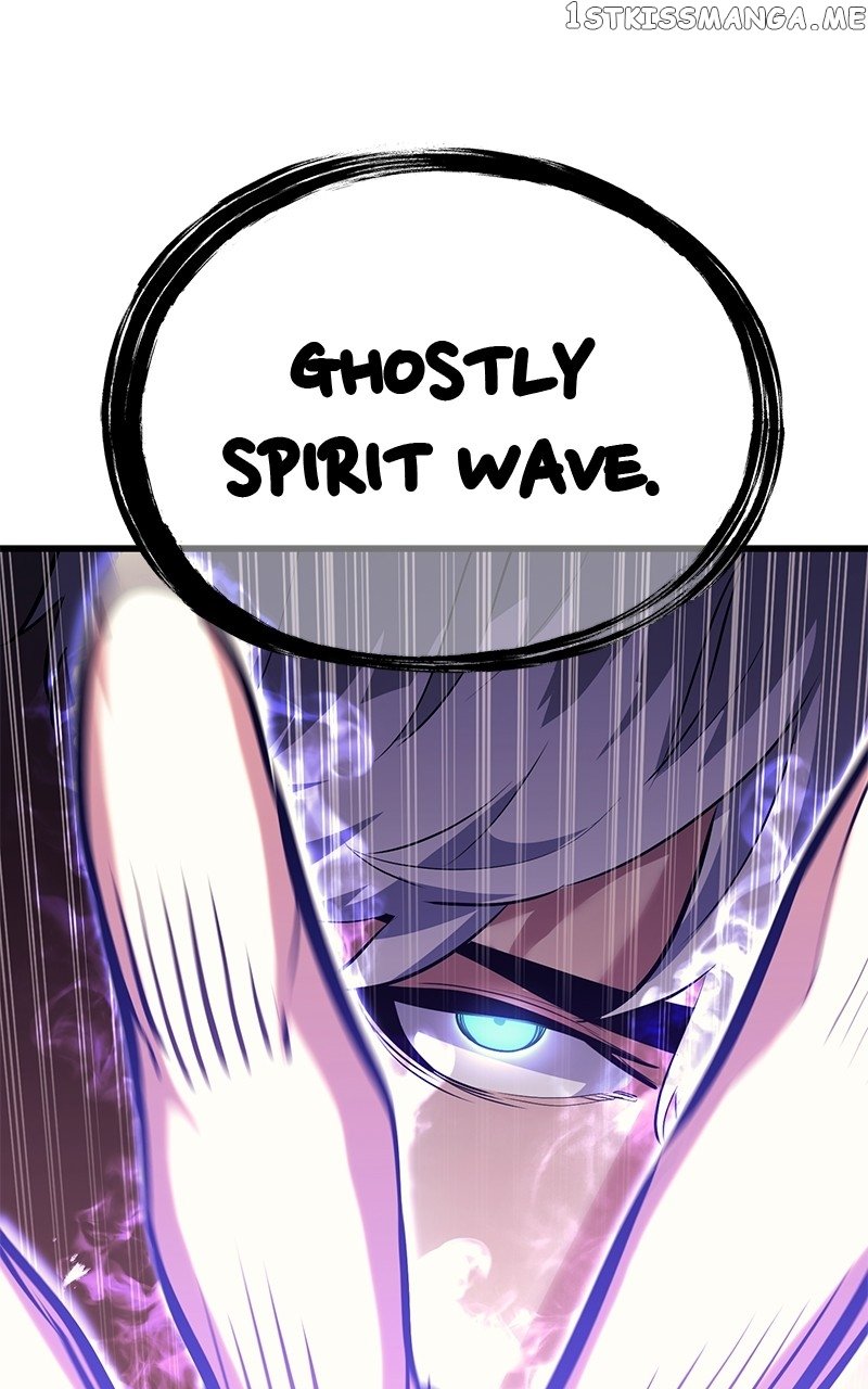 Phantom Spirit King Chapter 68 - page 76