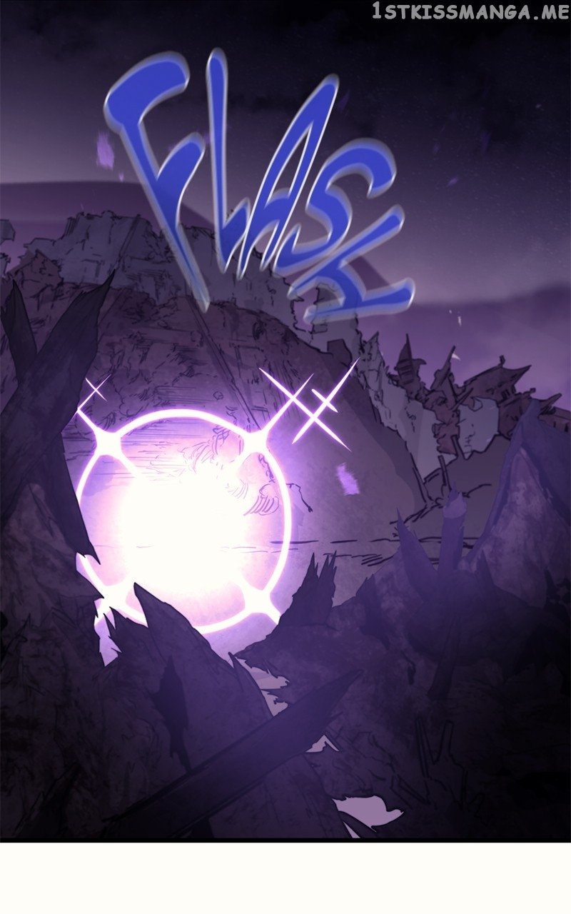 Phantom Spirit King Chapter 68 - page 78