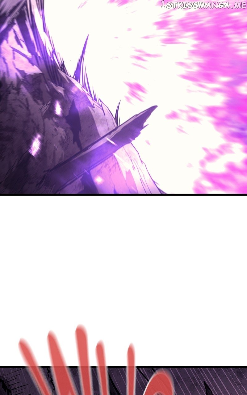 Phantom Spirit King Chapter 68 - page 80