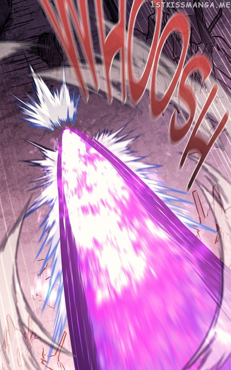 Phantom Spirit King Chapter 68 - page 81
