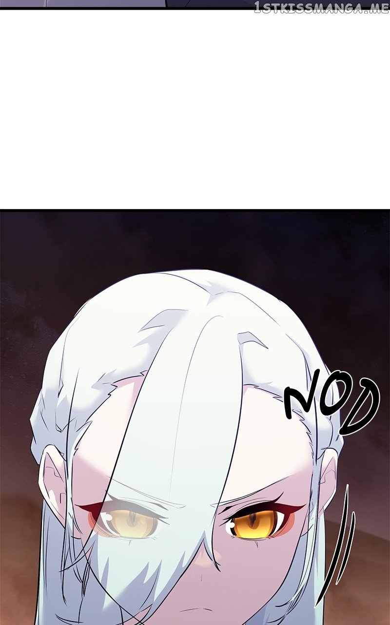 Phantom Spirit King Chapter 68 - page 89