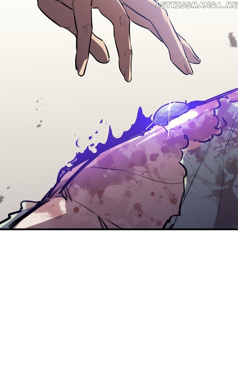 Phantom Spirit King Chapter 68 - page 94