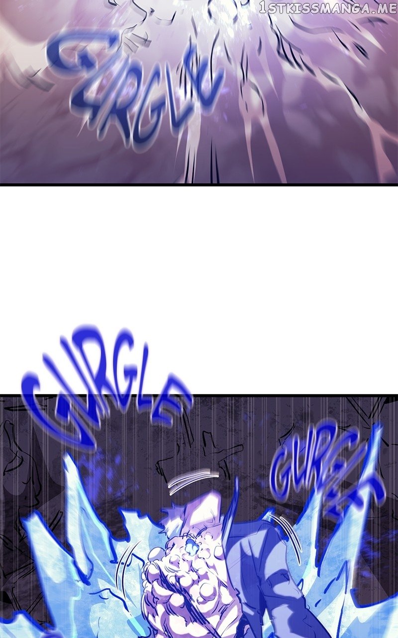 Phantom Spirit King Chapter 68 - page 97