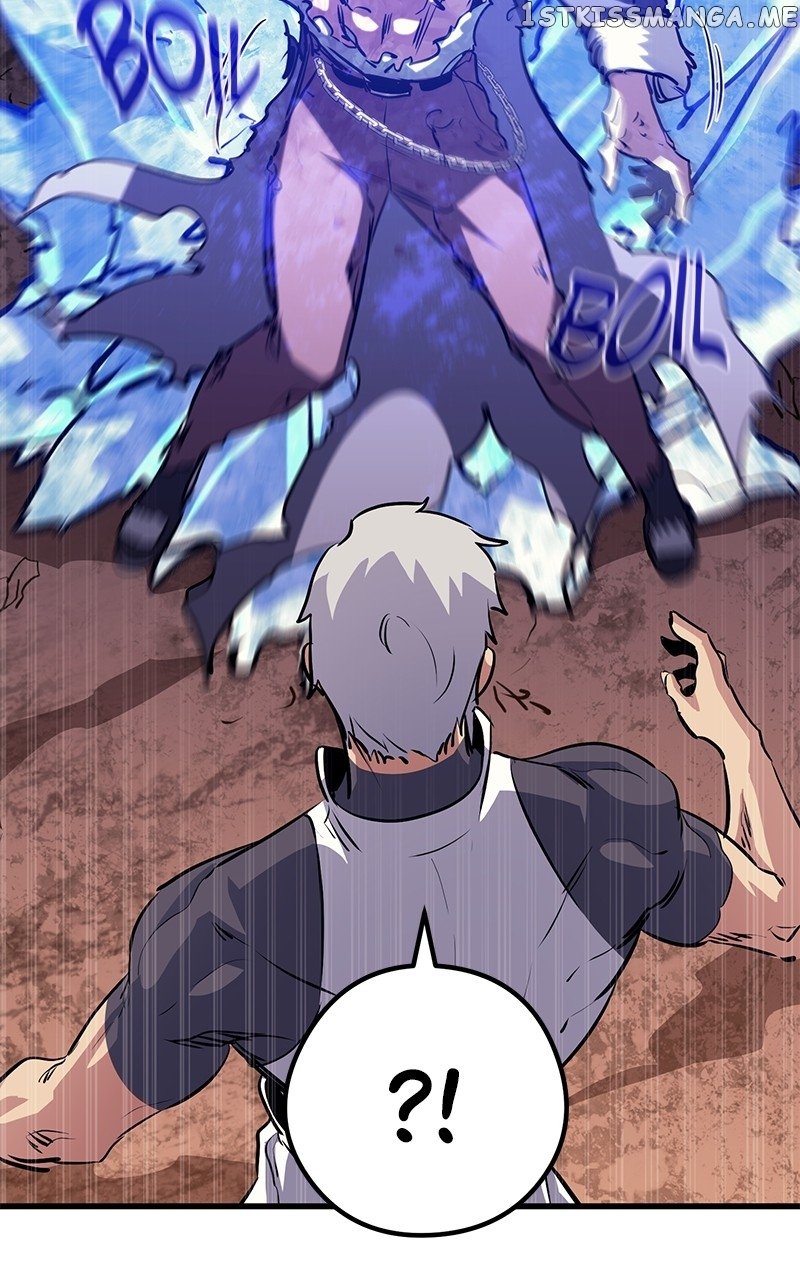 Phantom Spirit King Chapter 68 - page 98