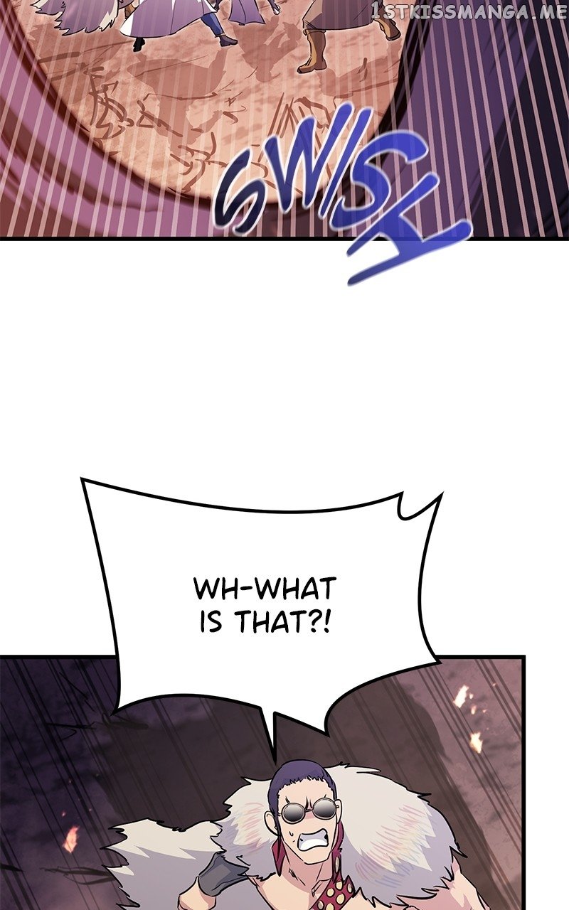 Phantom Spirit King Chapter 67 - page 101