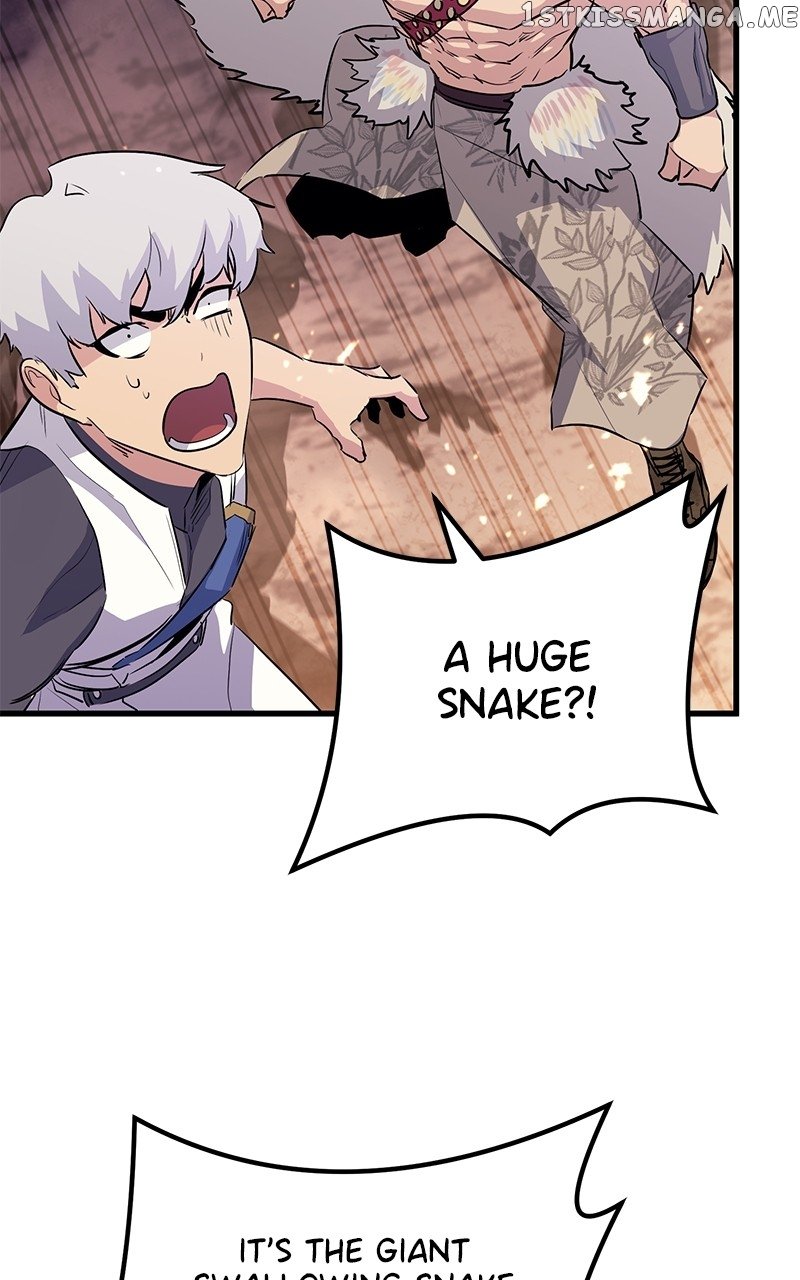 Phantom Spirit King Chapter 67 - page 102