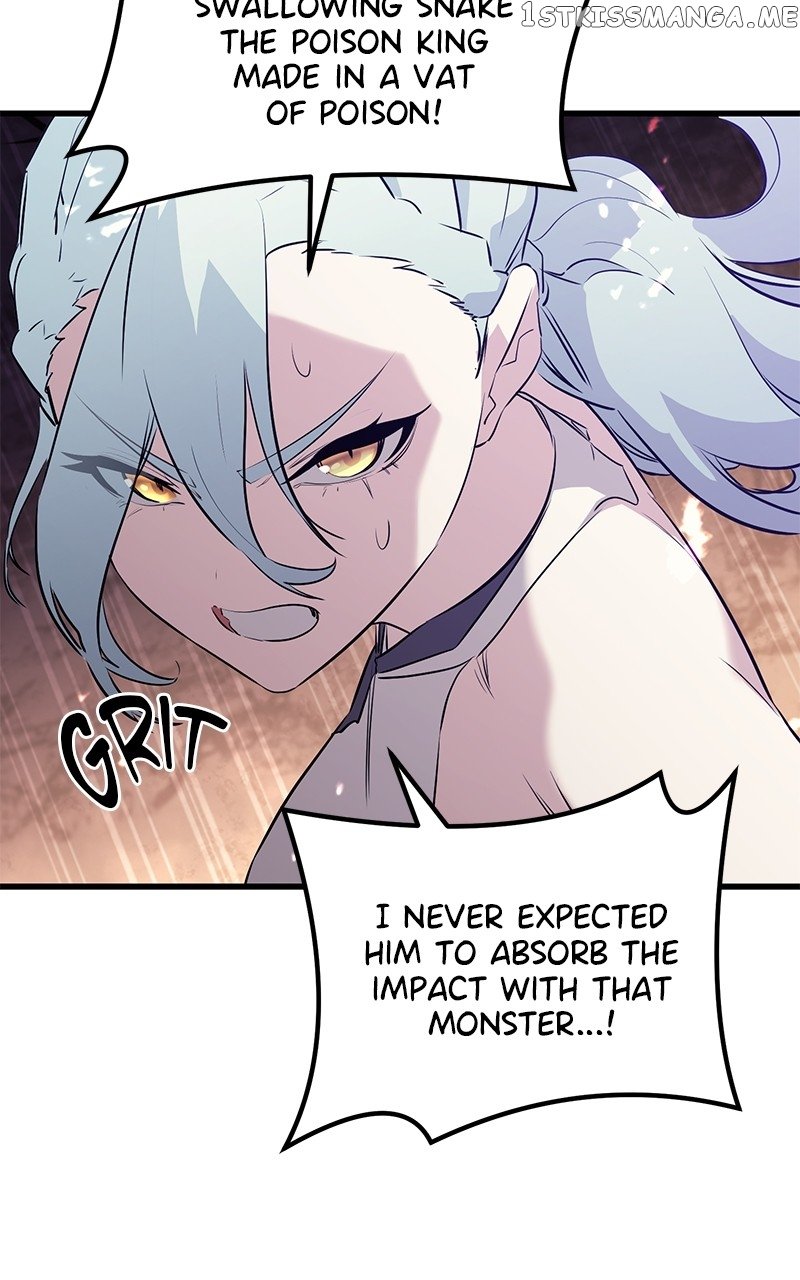 Phantom Spirit King Chapter 67 - page 103