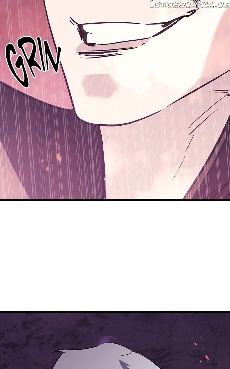 Phantom Spirit King Chapter 67 - page 111
