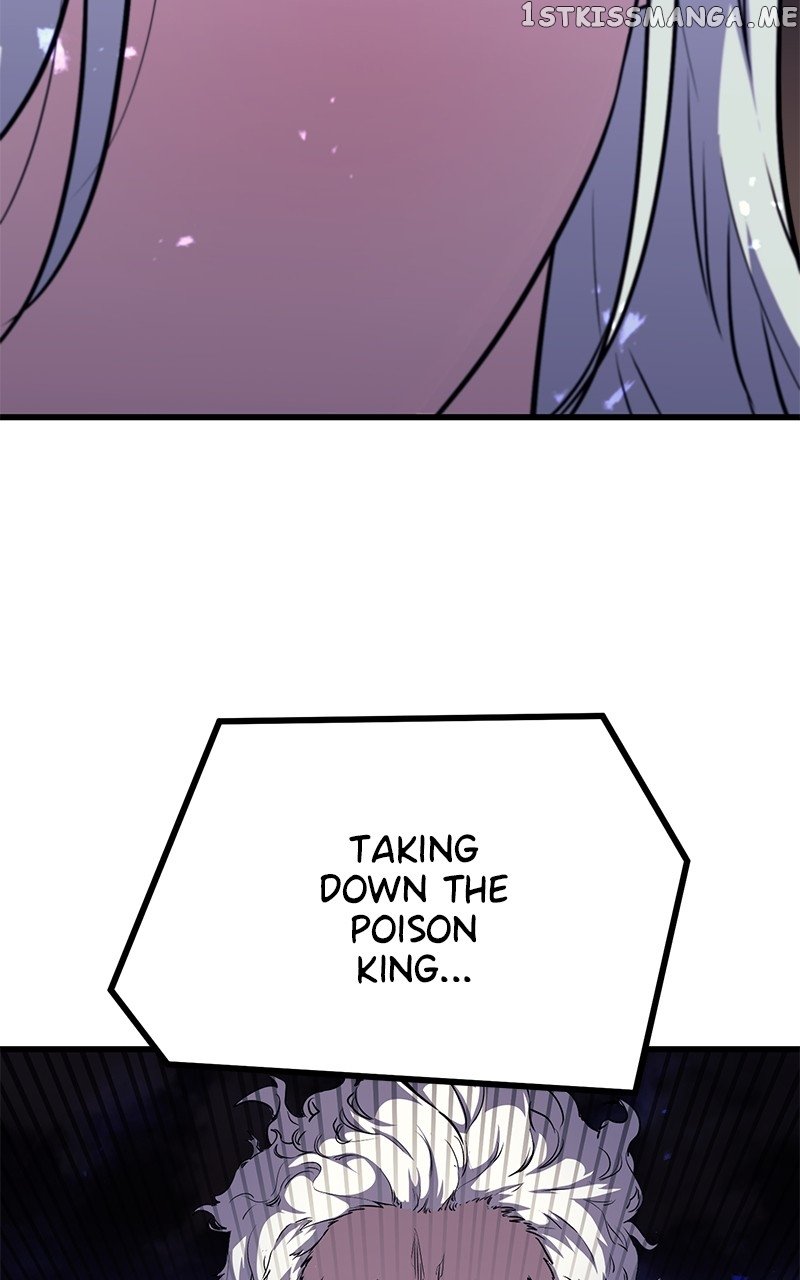 Phantom Spirit King Chapter 67 - page 115