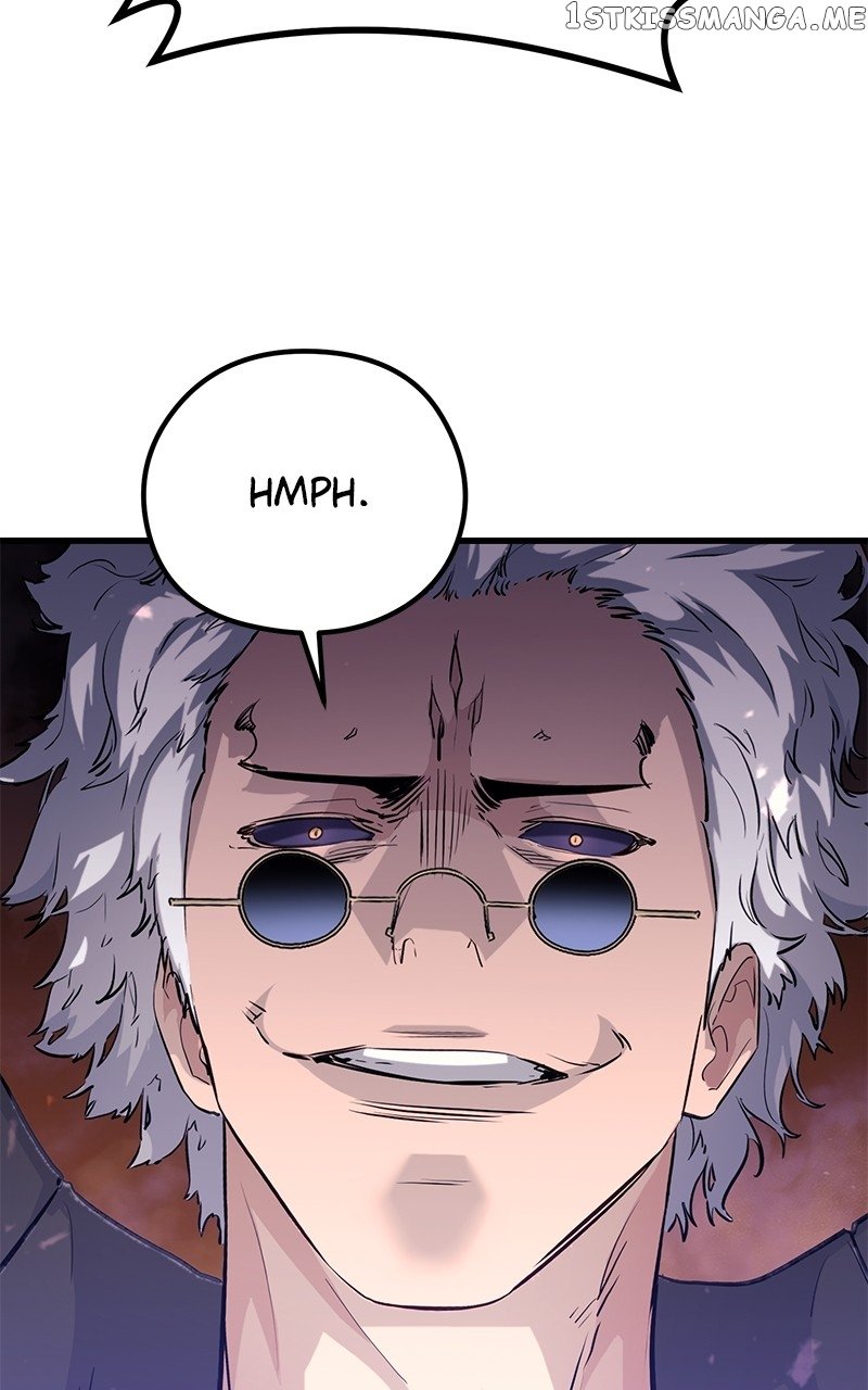 Phantom Spirit King Chapter 67 - page 117