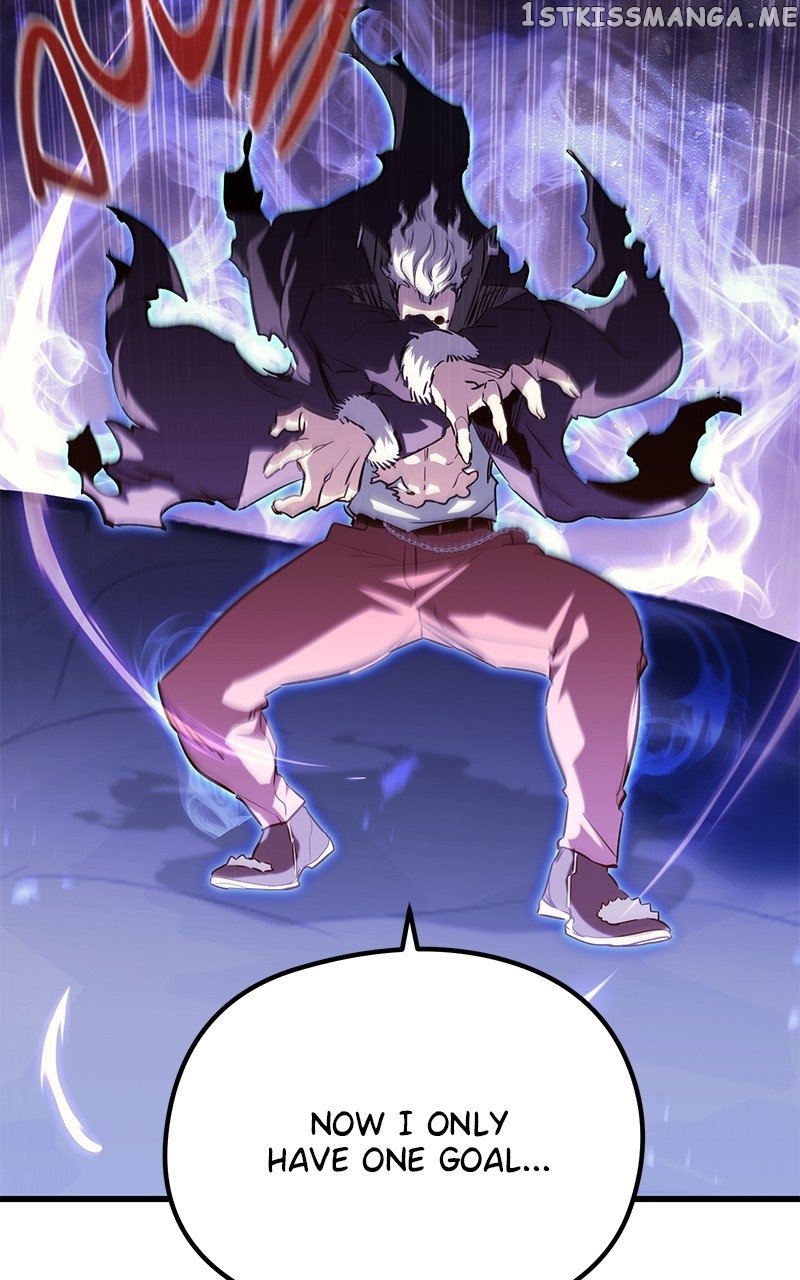 Phantom Spirit King Chapter 67 - page 119