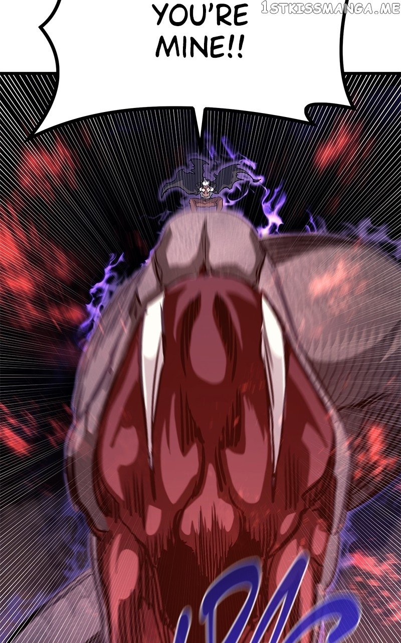 Phantom Spirit King Chapter 67 - page 122