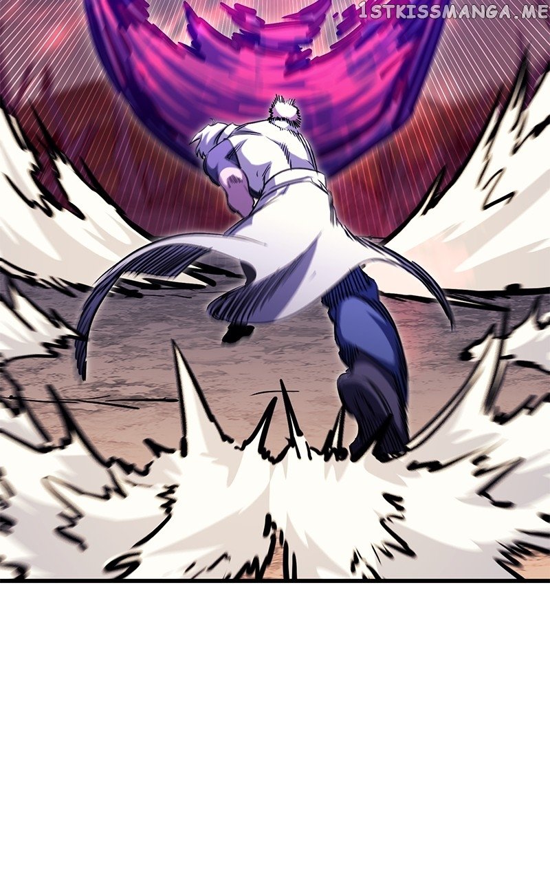 Phantom Spirit King Chapter 67 - page 127
