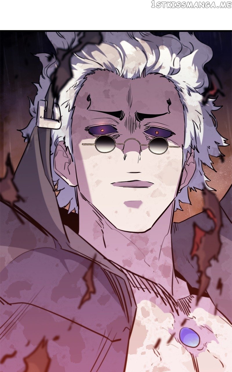 Phantom Spirit King Chapter 67 - page 128