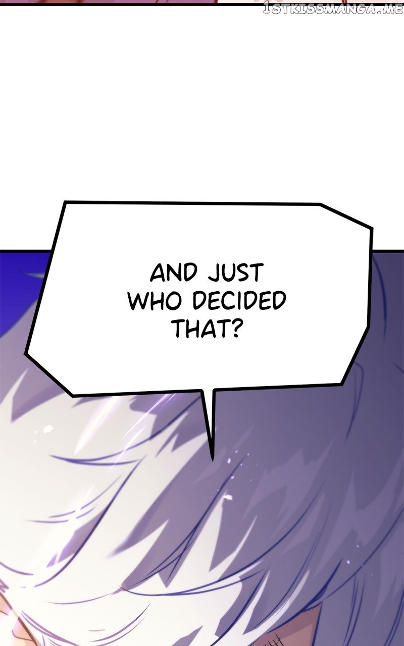 Phantom Spirit King Chapter 67 - page 129