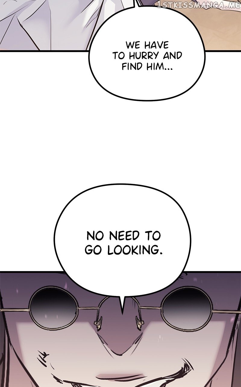 Phantom Spirit King Chapter 67 - page 18