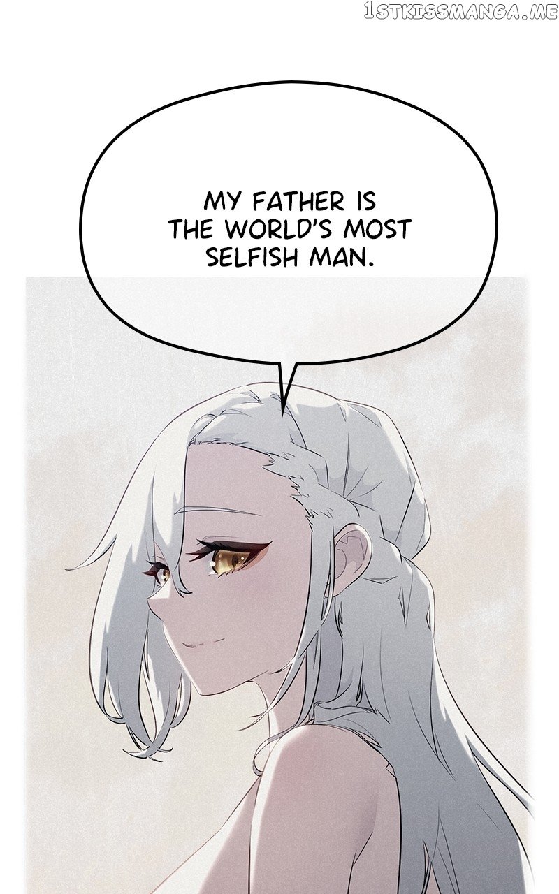 Phantom Spirit King Chapter 67 - page 2