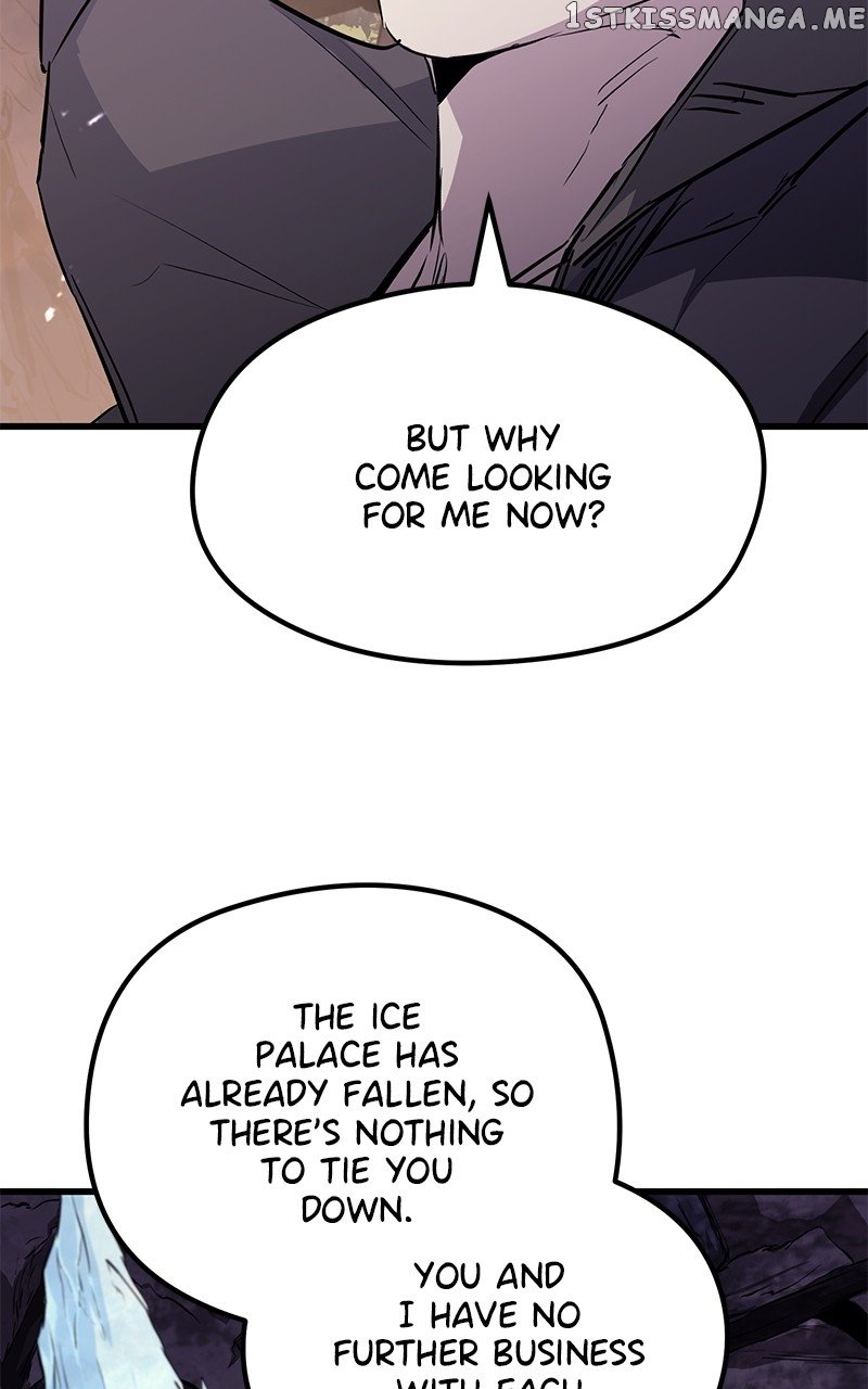Phantom Spirit King Chapter 67 - page 33