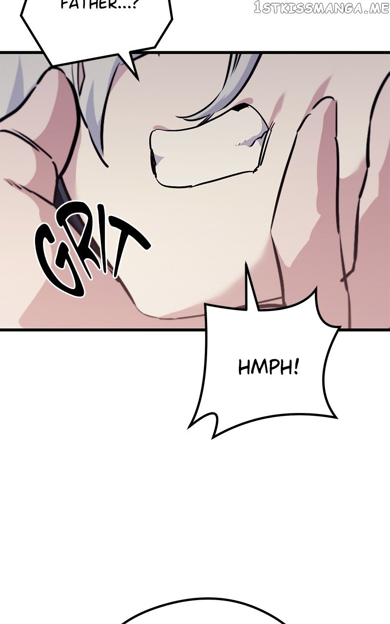 Phantom Spirit King Chapter 67 - page 55