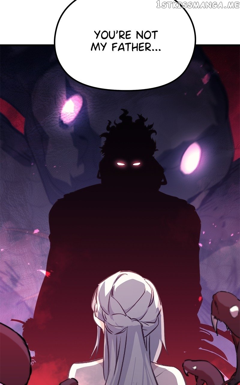 Phantom Spirit King Chapter 67 - page 56