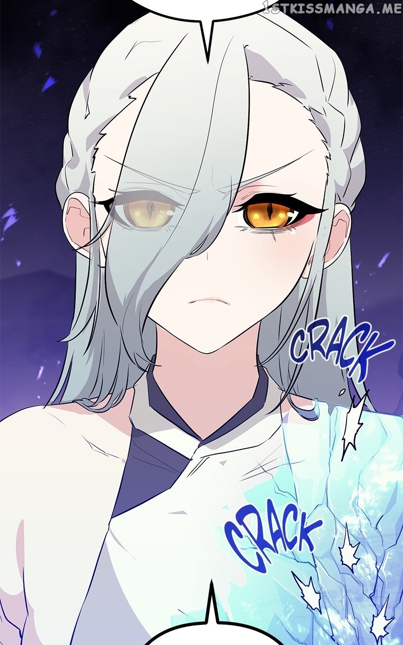 Phantom Spirit King Chapter 67 - page 58