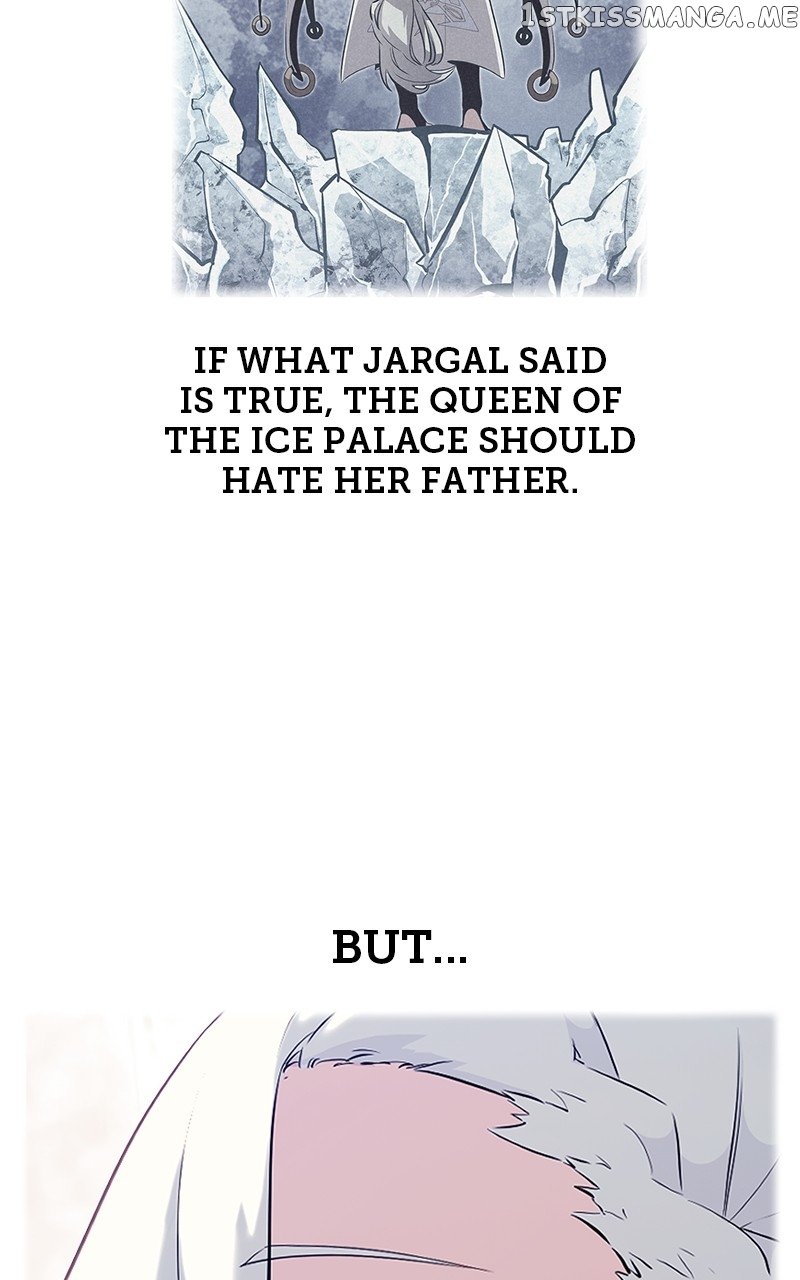 Phantom Spirit King Chapter 67 - page 6