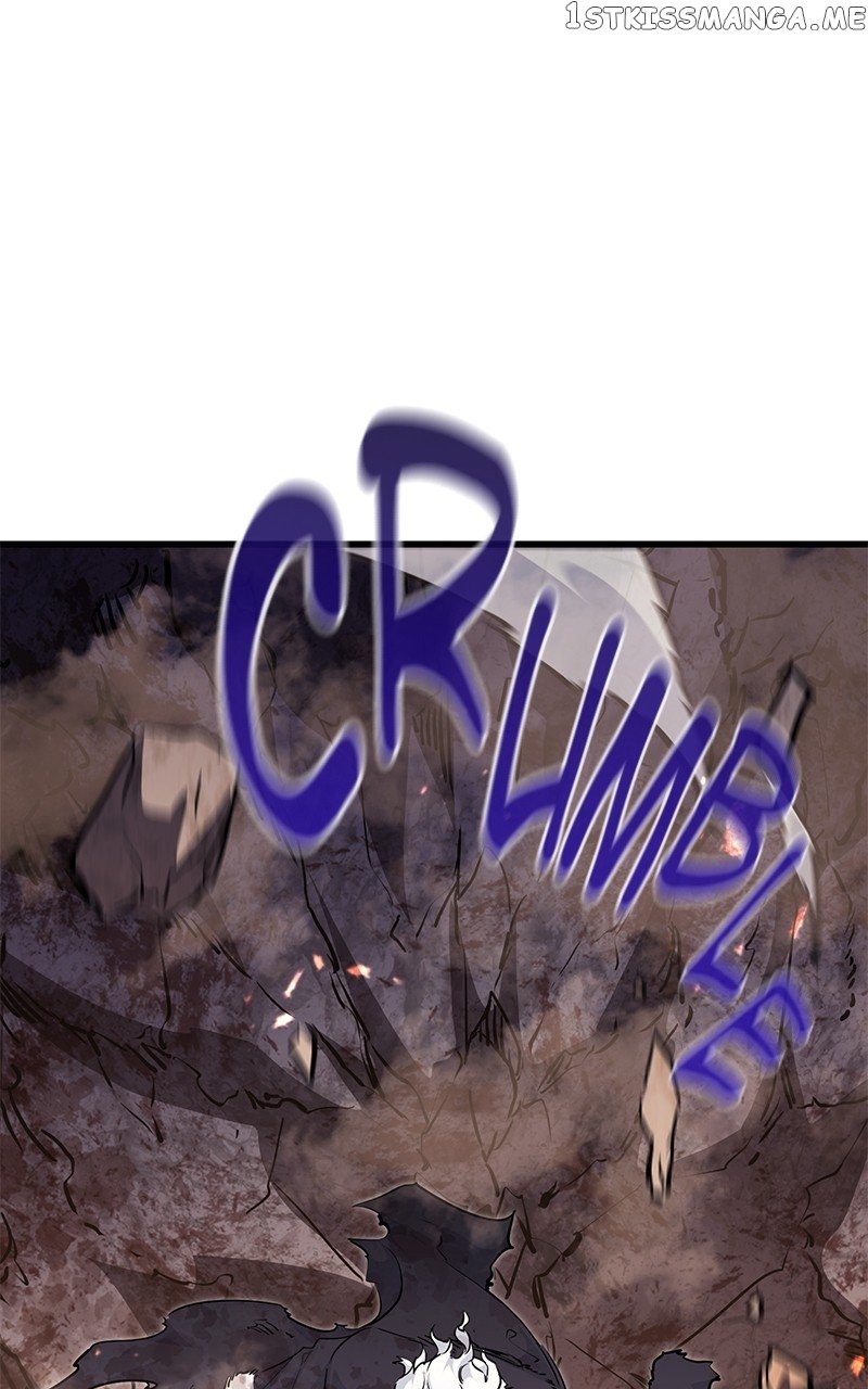 Phantom Spirit King Chapter 67 - page 66
