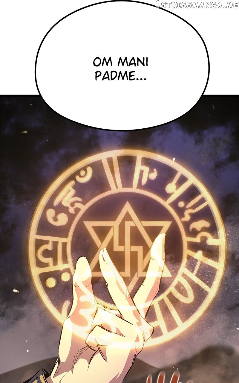 Phantom Spirit King Chapter 67 - page 69
