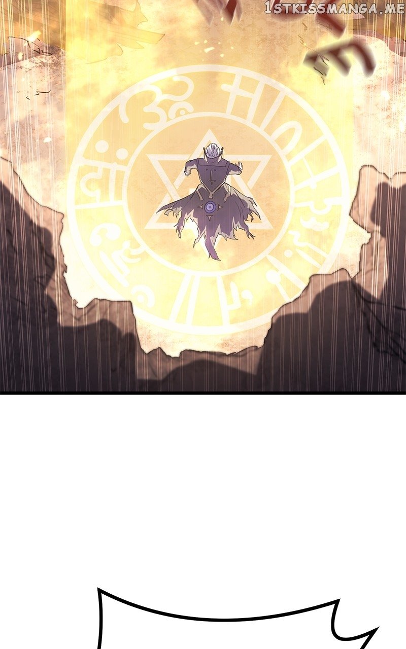 Phantom Spirit King Chapter 67 - page 74