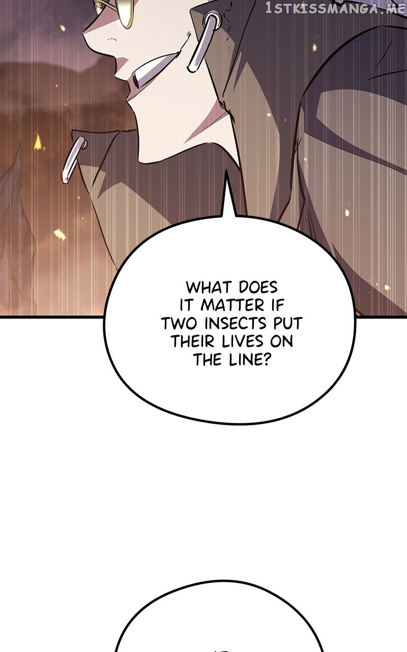 Phantom Spirit King Chapter 67 - page 77