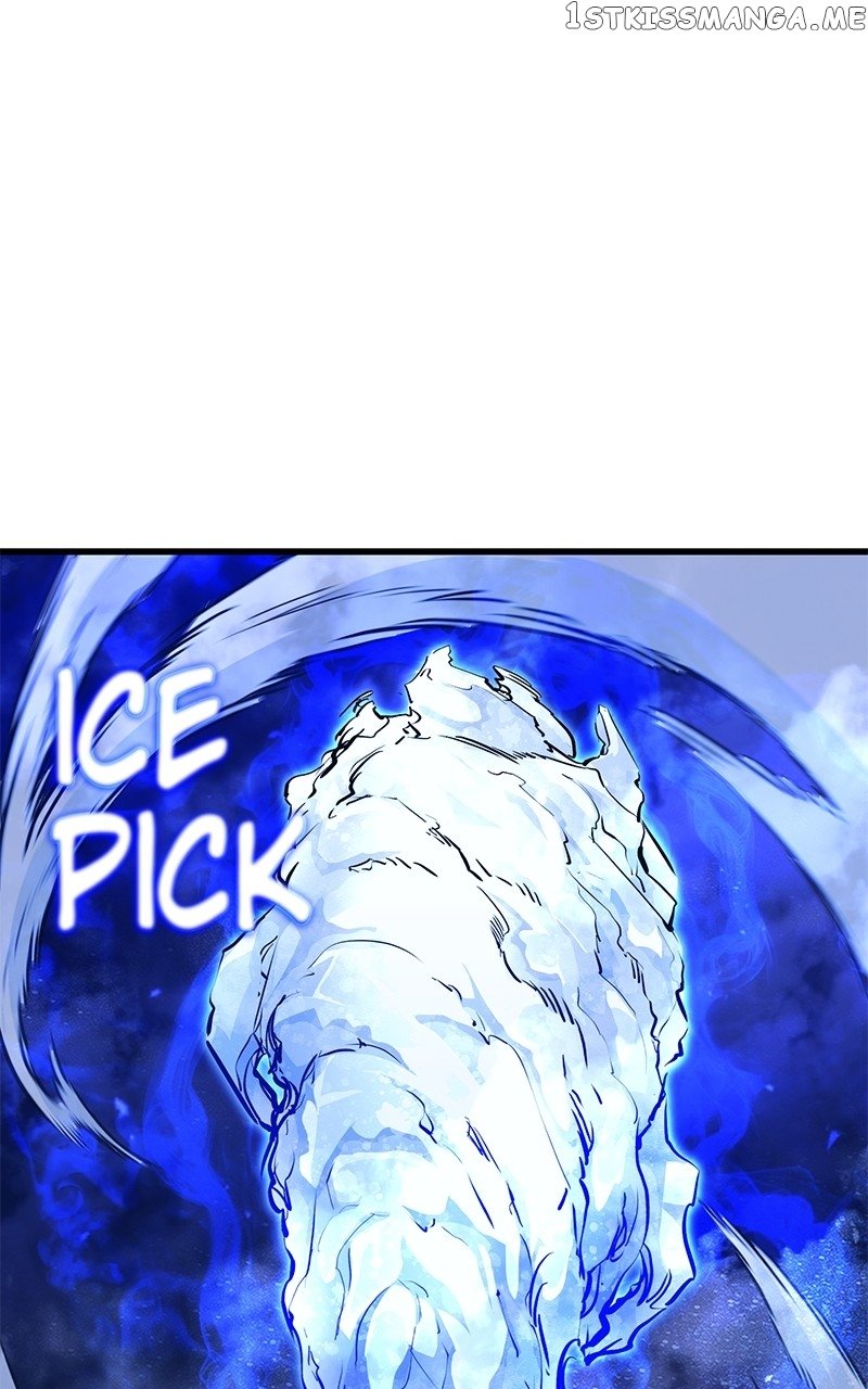 Phantom Spirit King Chapter 67 - page 81