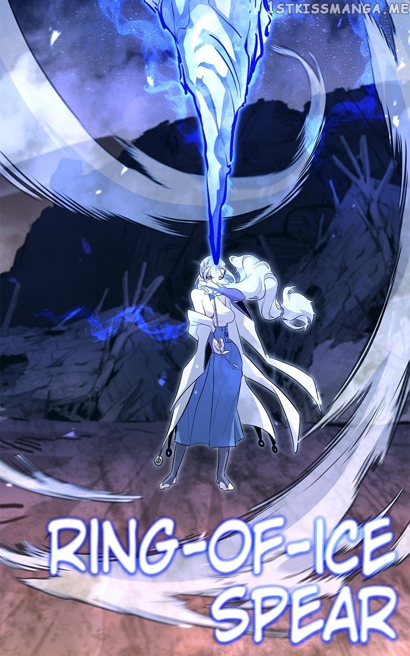 Phantom Spirit King Chapter 67 - page 82