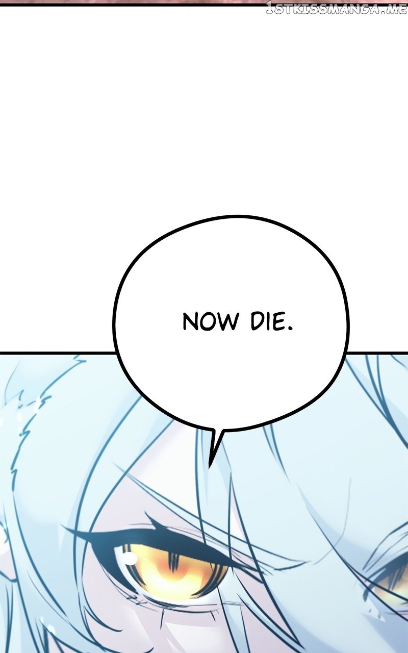Phantom Spirit King Chapter 67 - page 83