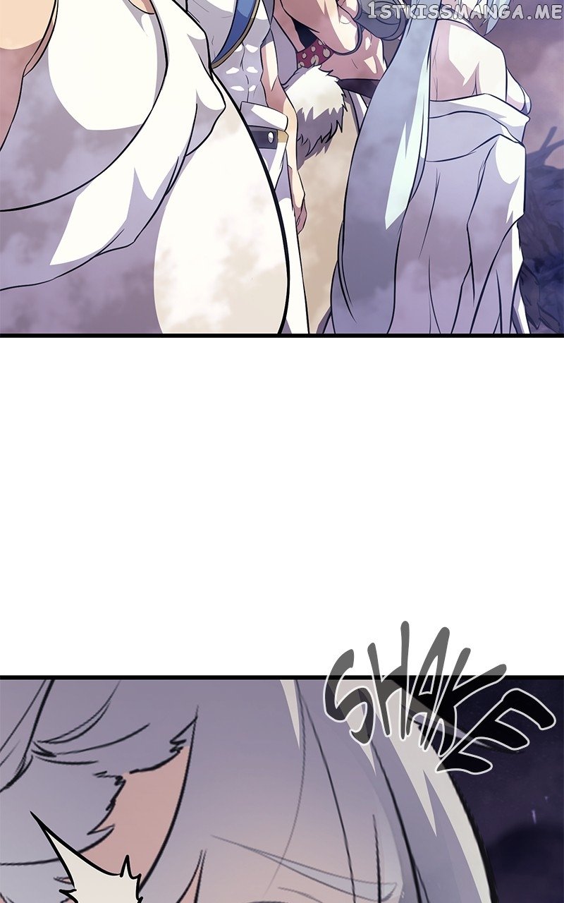 Phantom Spirit King Chapter 67 - page 91
