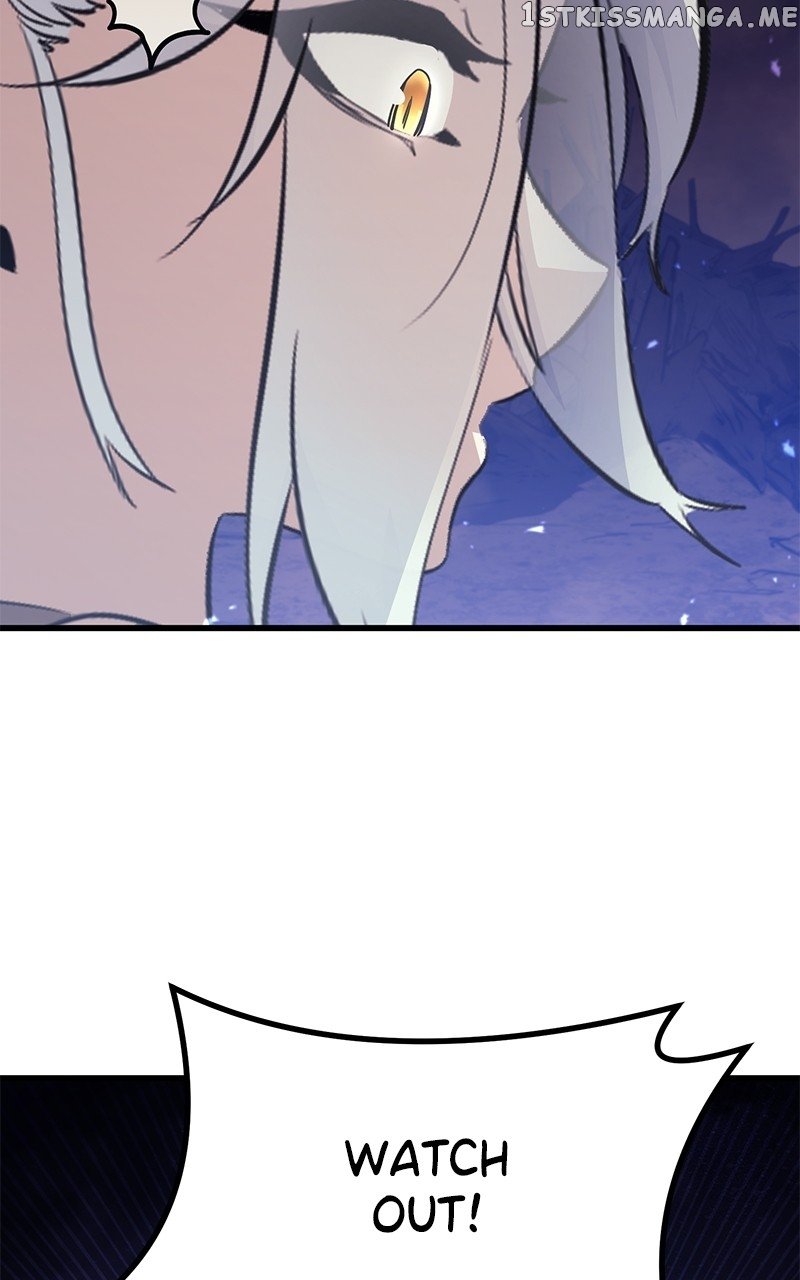 Phantom Spirit King Chapter 67 - page 92