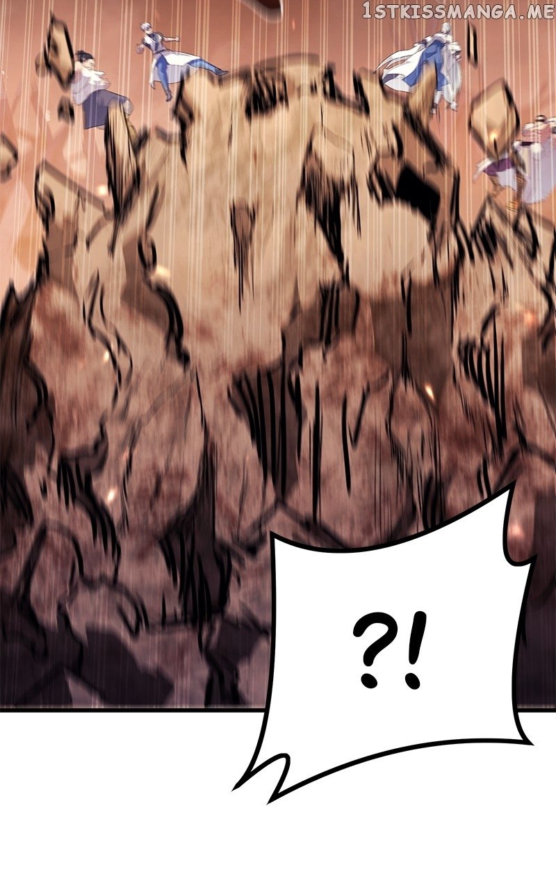 Phantom Spirit King Chapter 67 - page 96