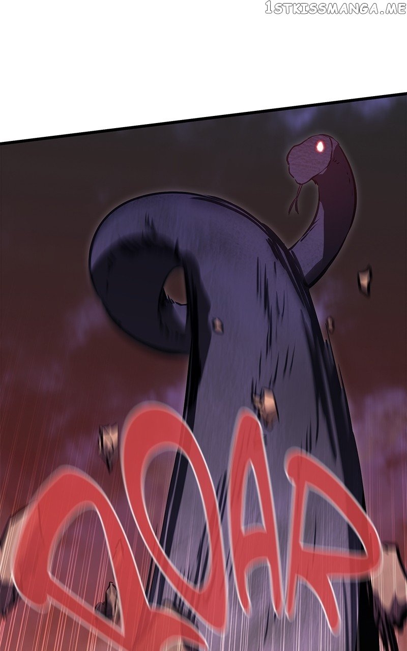 Phantom Spirit King Chapter 67 - page 97