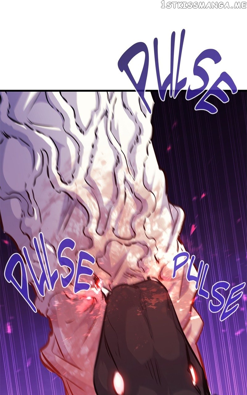 Phantom Spirit King Chapter 66 - page 101