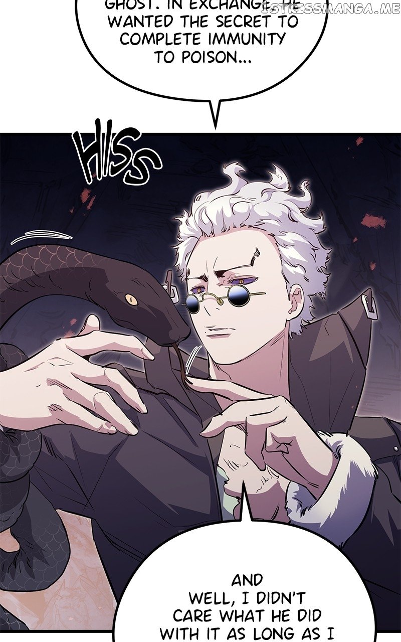Phantom Spirit King Chapter 66 - page 106