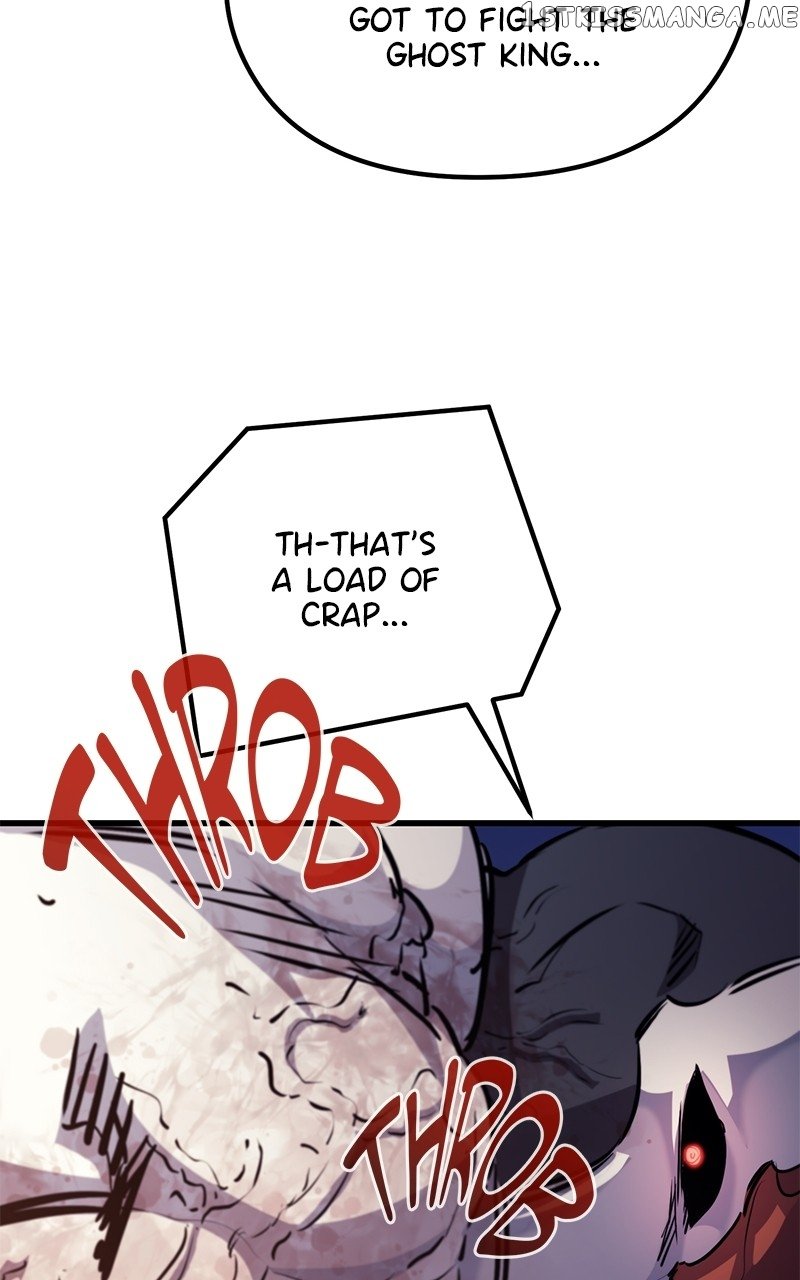 Phantom Spirit King Chapter 66 - page 107