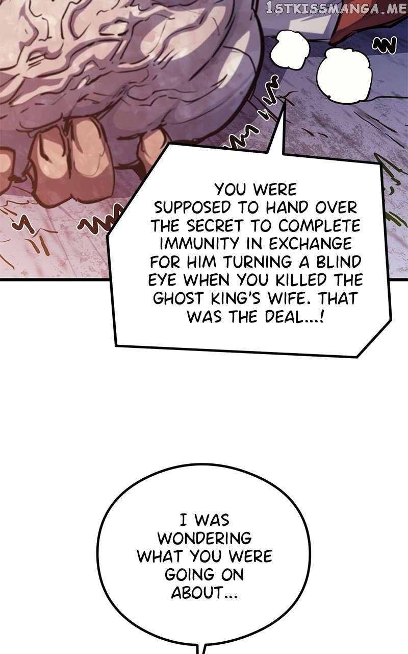 Phantom Spirit King Chapter 66 - page 108