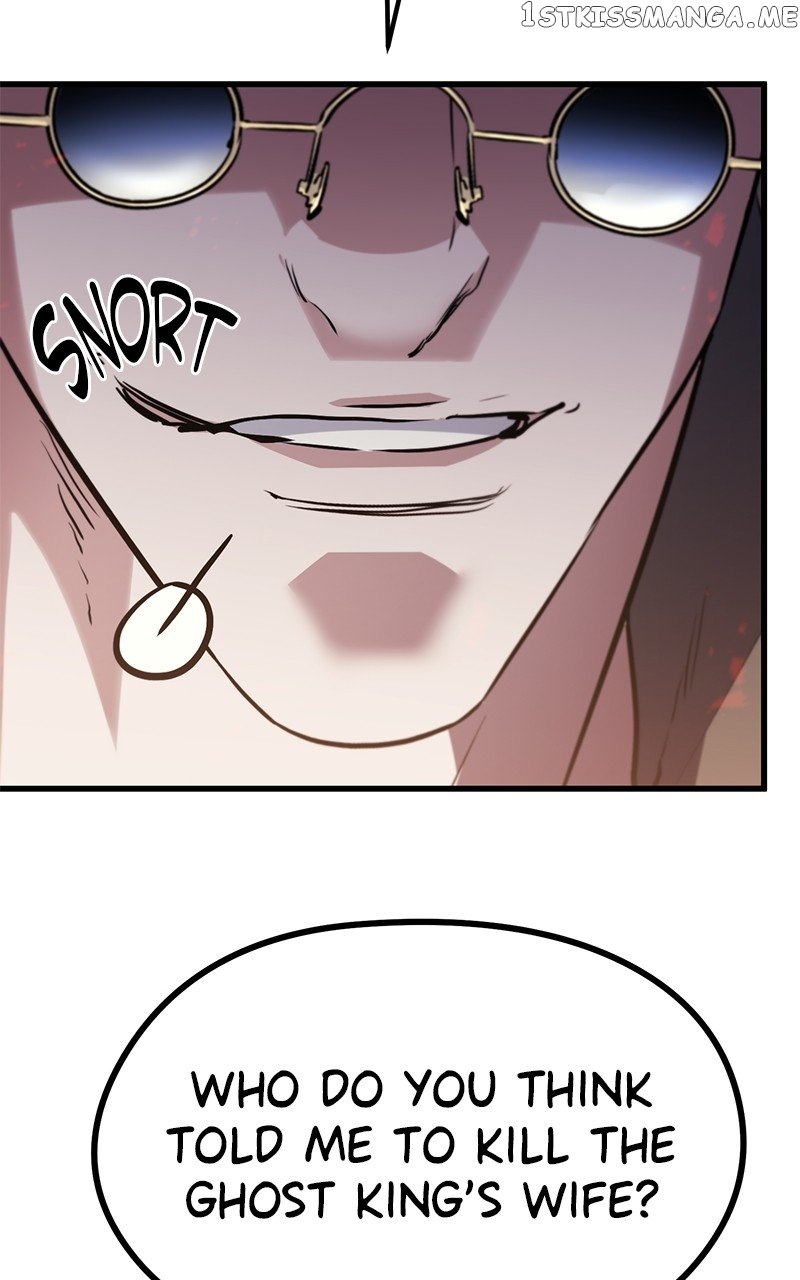 Phantom Spirit King Chapter 66 - page 109
