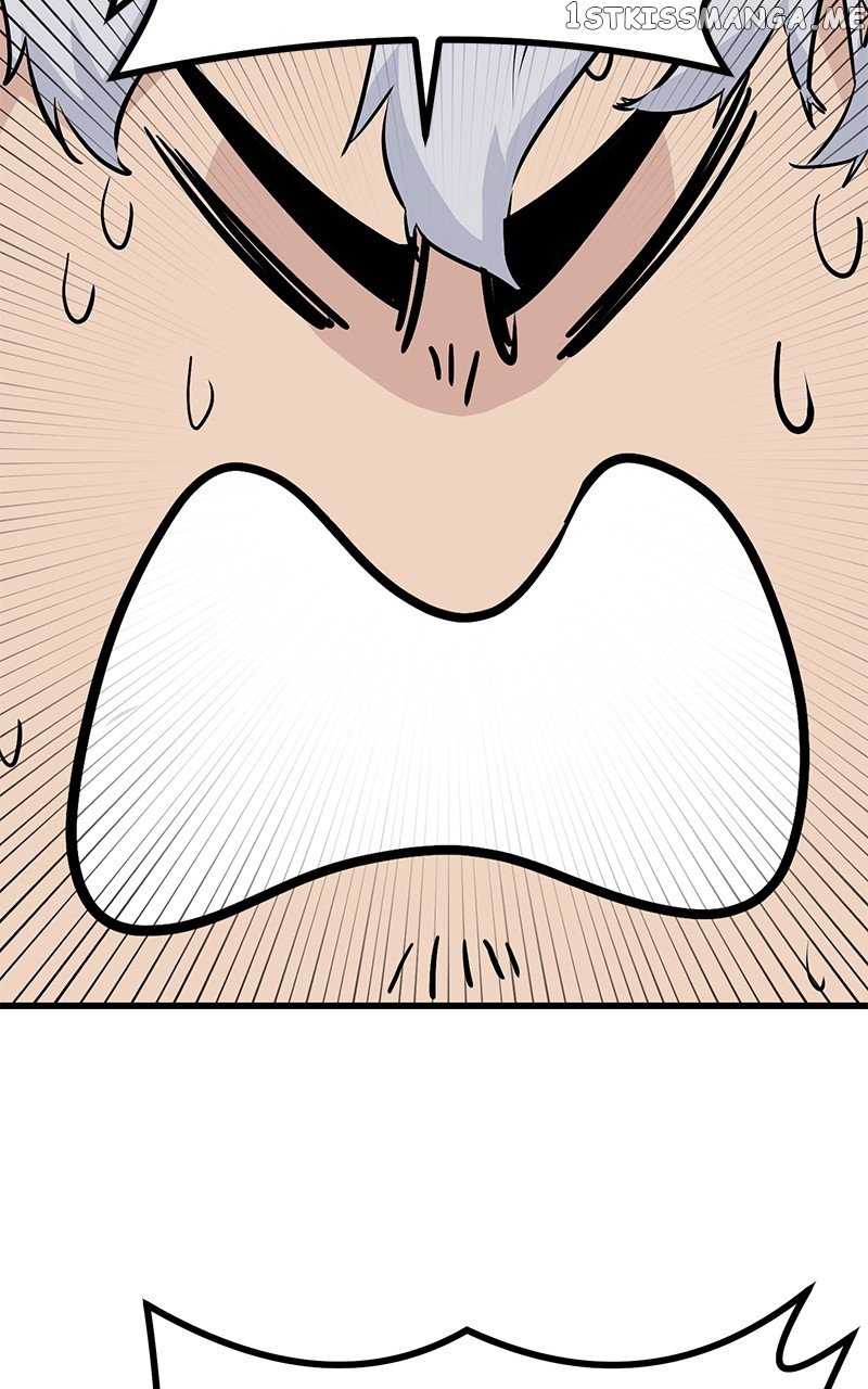 Phantom Spirit King Chapter 66 - page 11