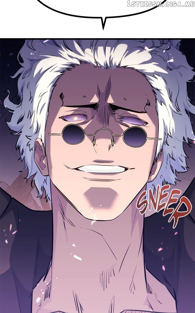 Phantom Spirit King Chapter 66 - page 110