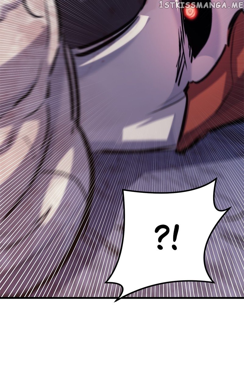 Phantom Spirit King Chapter 66 - page 112