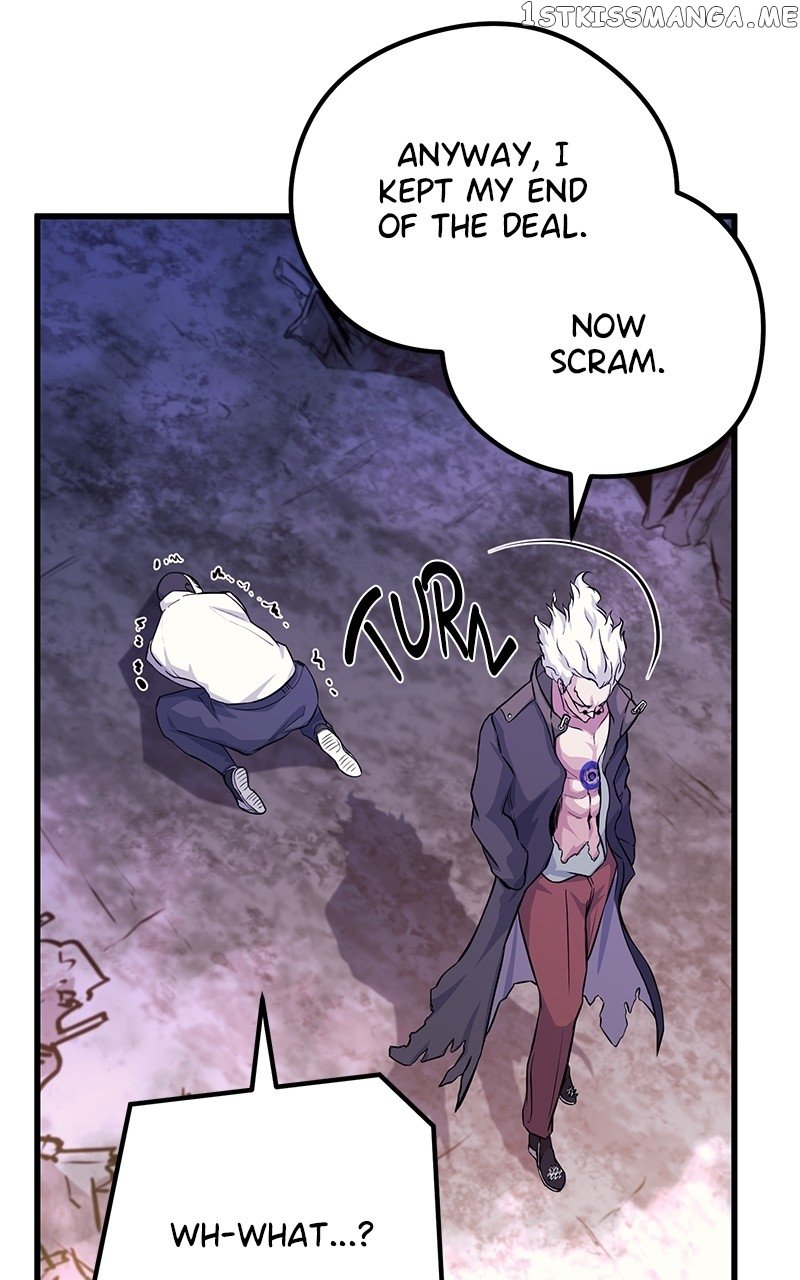 Phantom Spirit King Chapter 66 - page 113