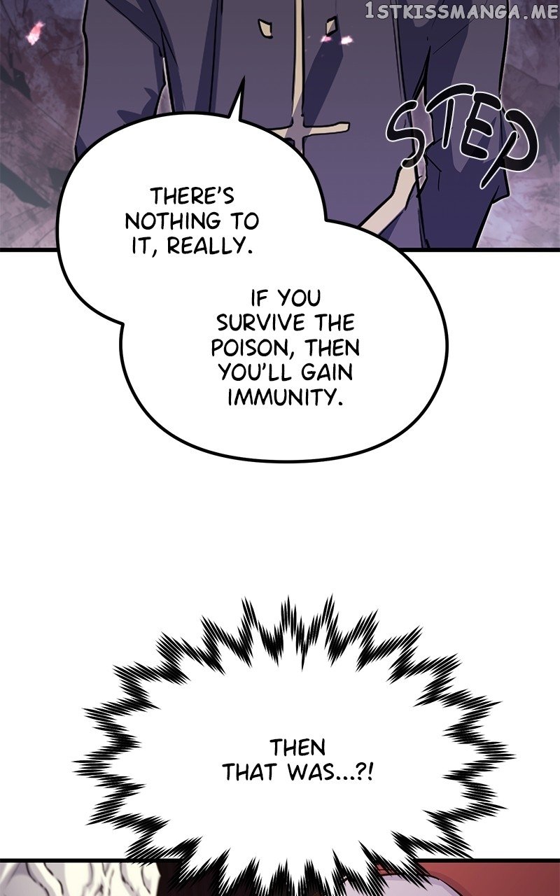 Phantom Spirit King Chapter 66 - page 115