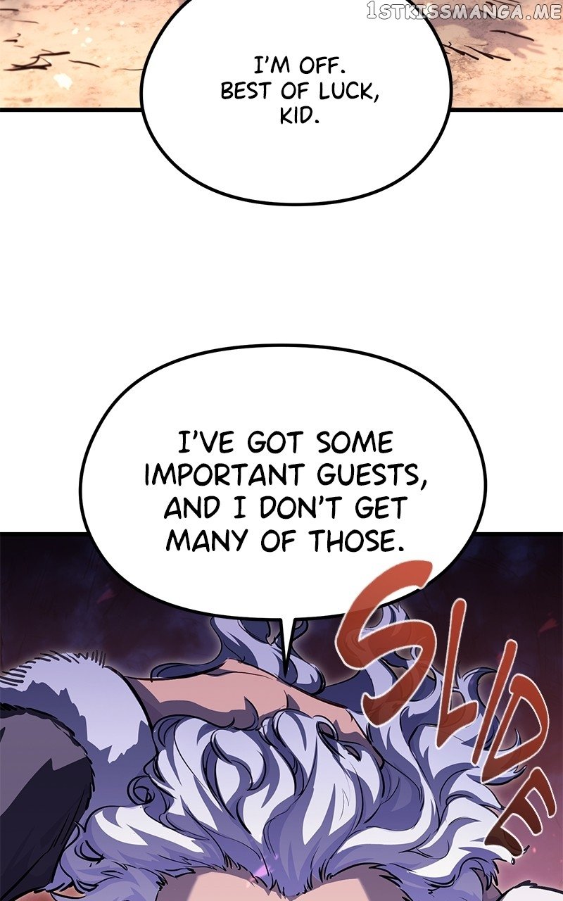 Phantom Spirit King Chapter 66 - page 118