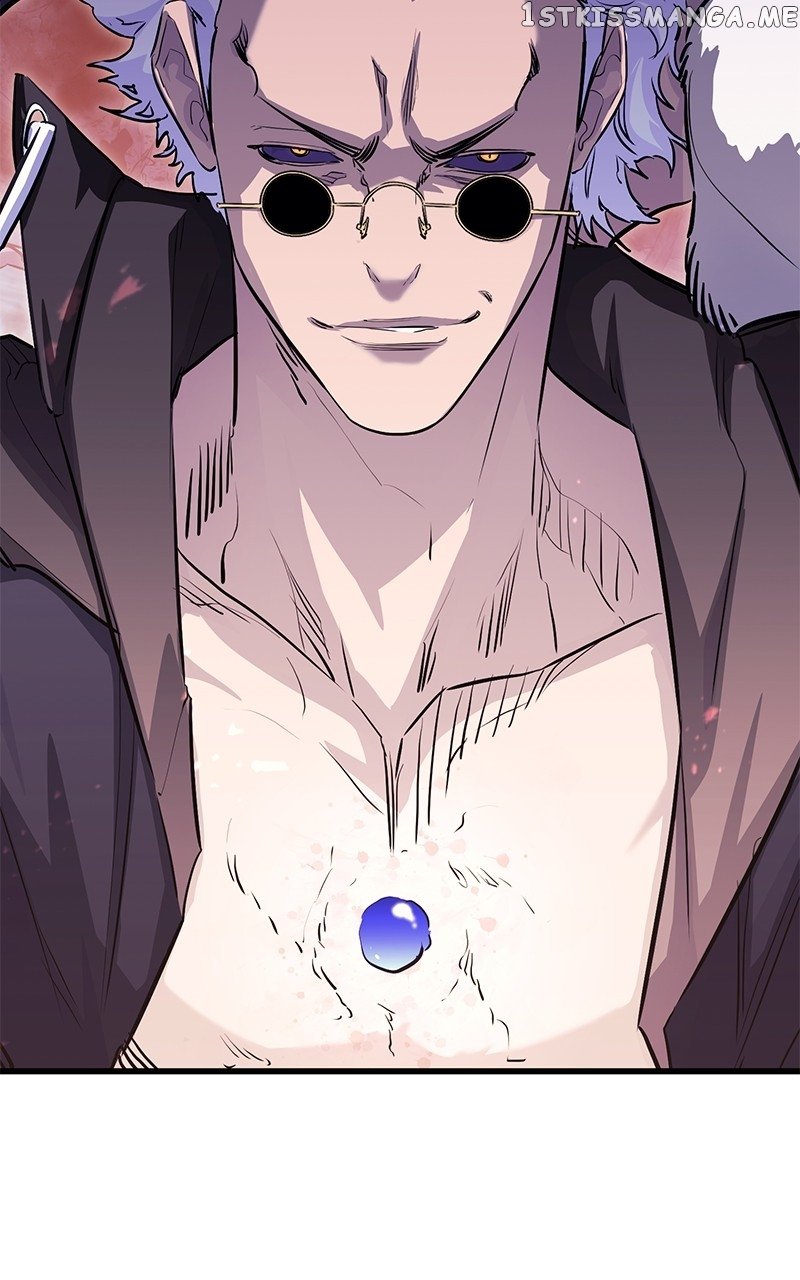Phantom Spirit King Chapter 66 - page 119